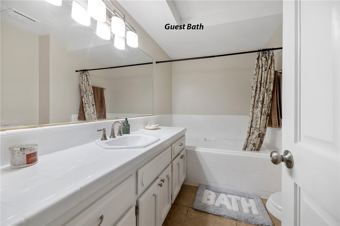 26335 Catamaran Lane Property Photo 33