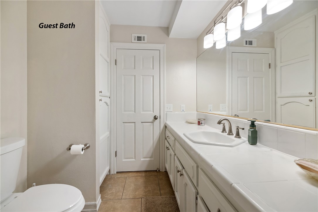 26335 Catamaran Lane Property Photo 34