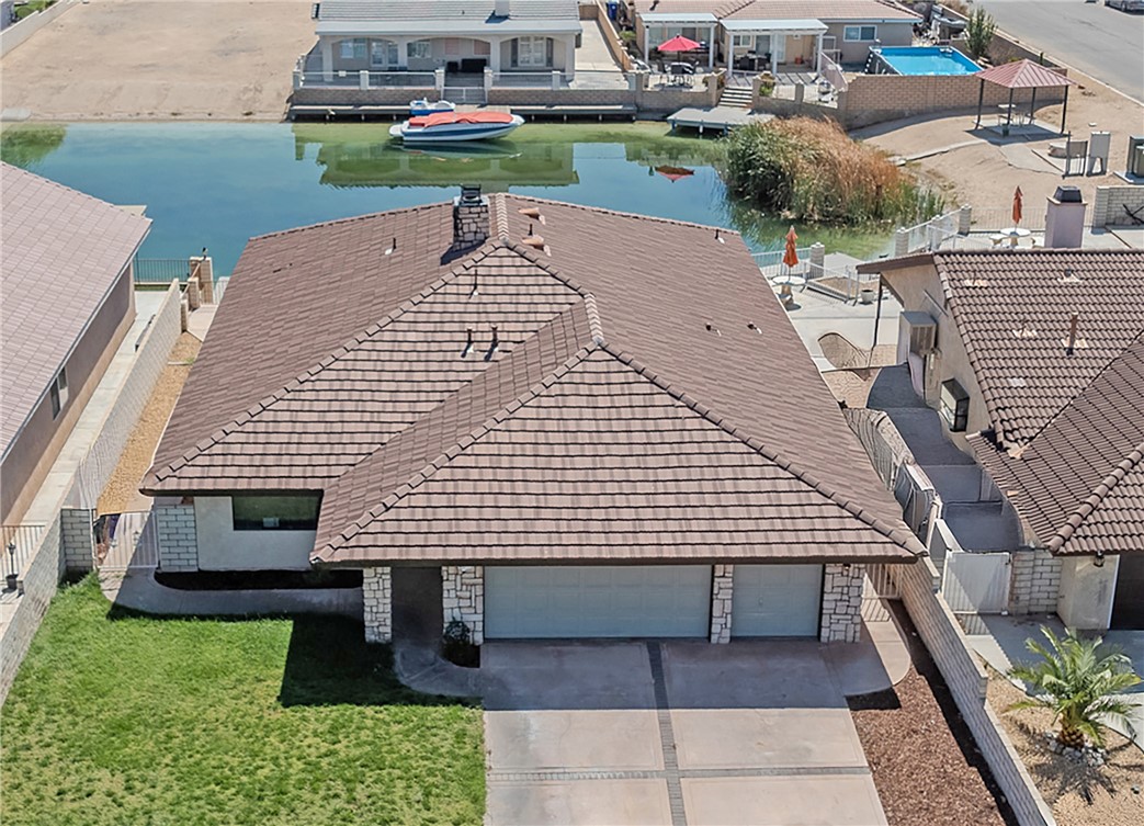 26335 Catamaran Lane Property Photo 39
