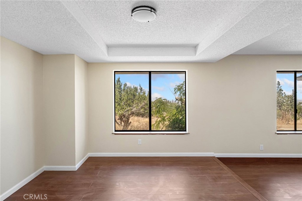 9975 Desert View Road Property Photo 9