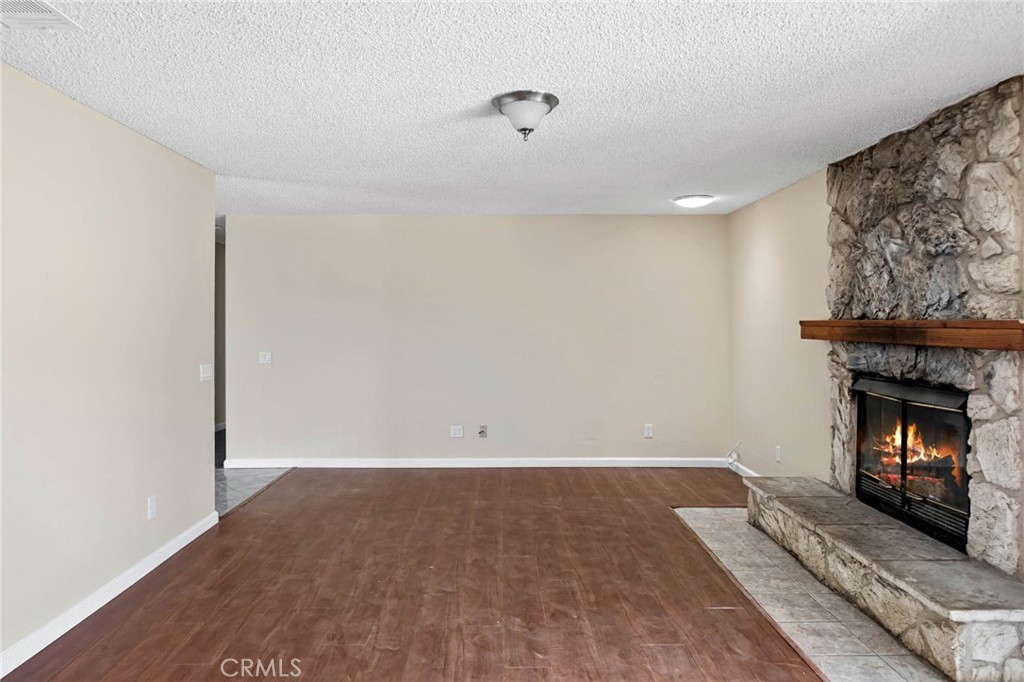 9975 Desert View Road Property Photo 10