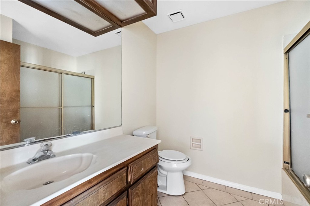 9975 Desert View Road Property Photo 16