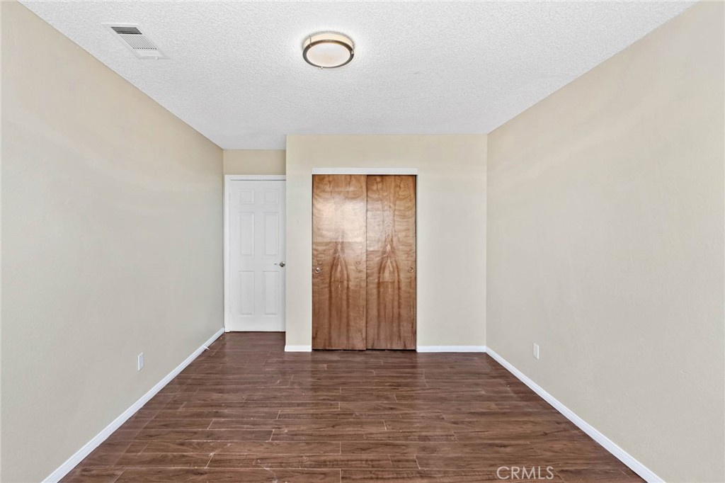 9975 Desert View Road Property Photo 18