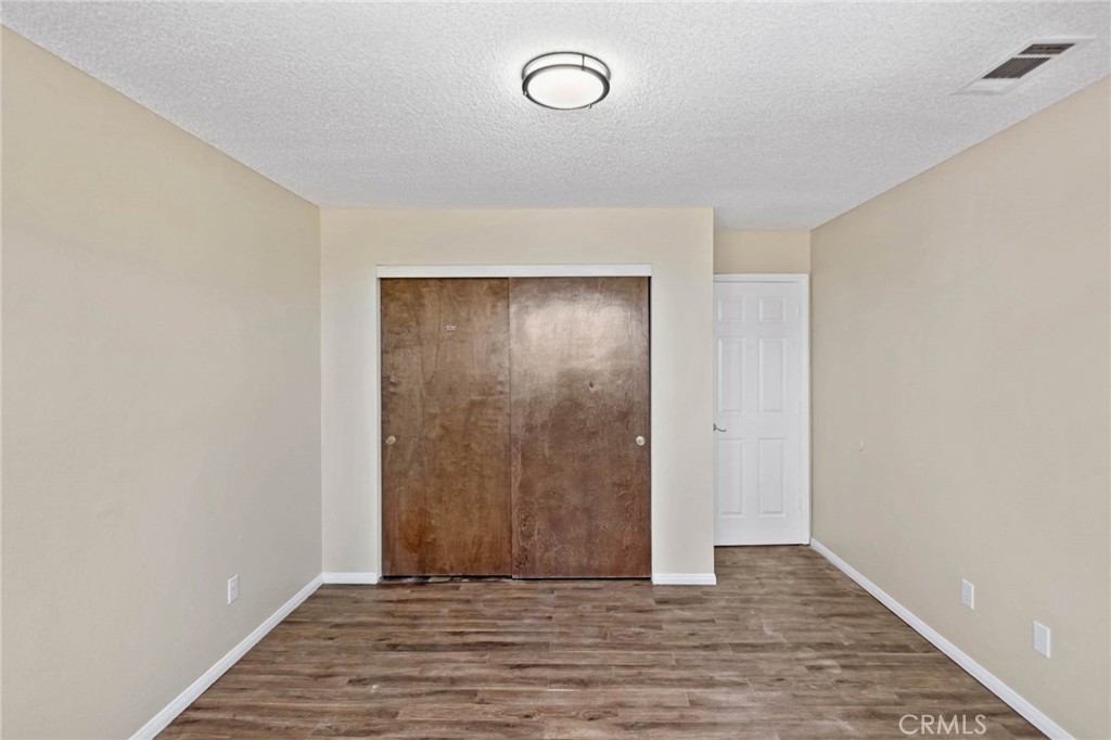 9975 Desert View Road Property Photo 19