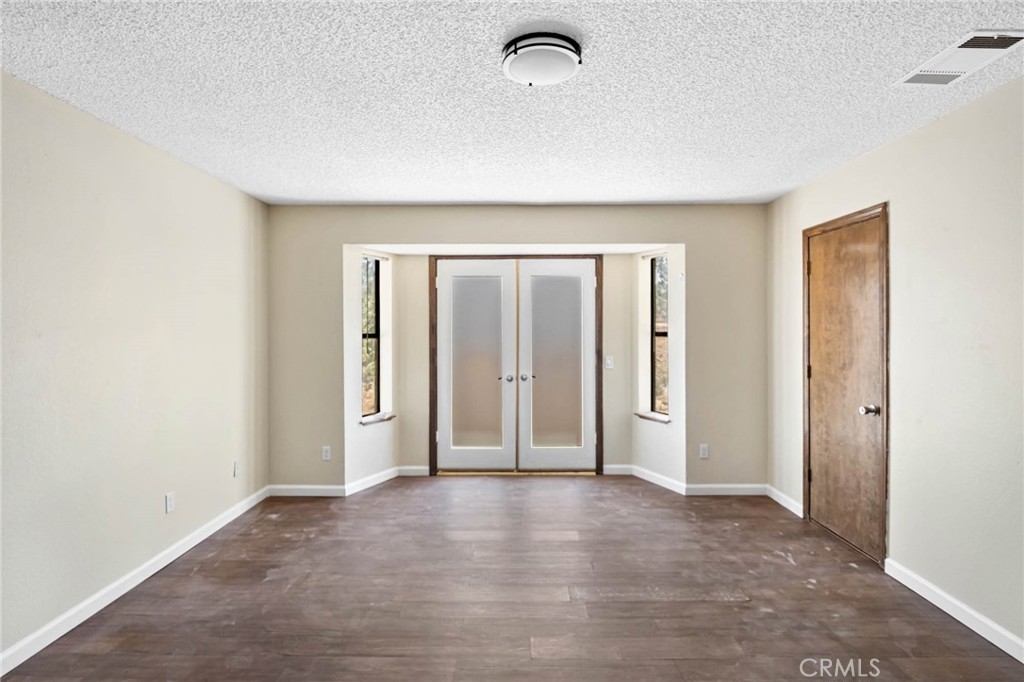 9975 Desert View Road Property Photo 21