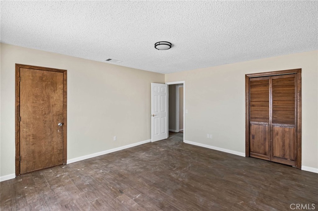 9975 Desert View Road Property Photo 22