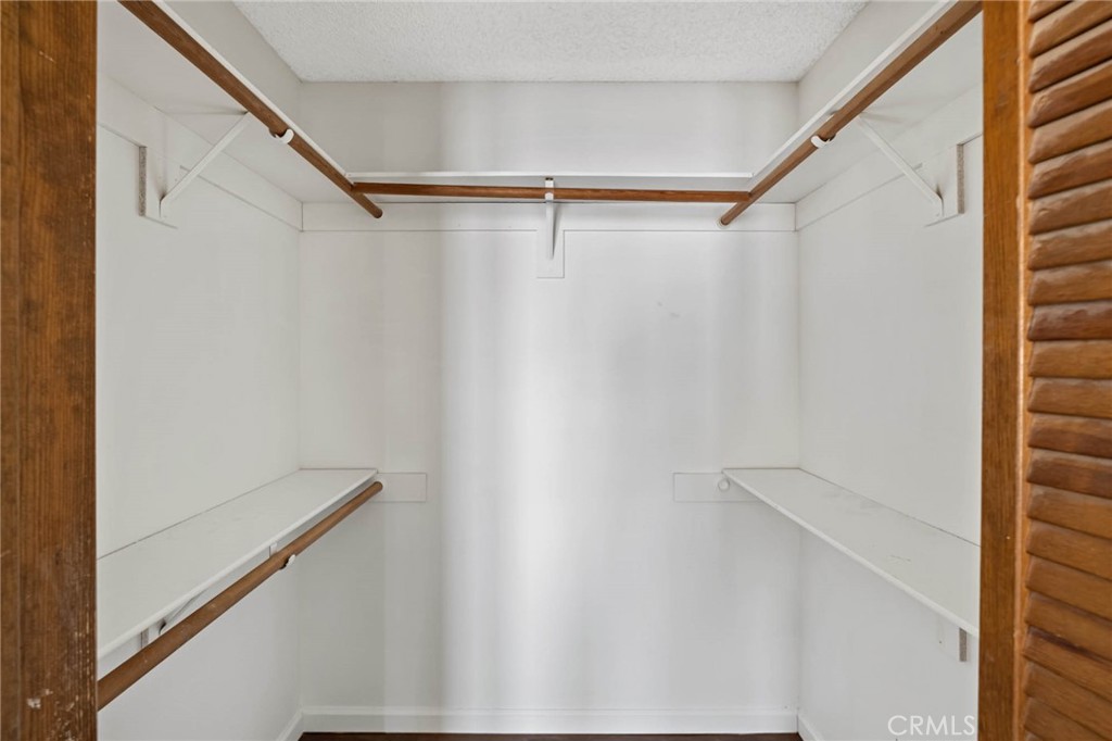 9975 Desert View Road Property Photo 23