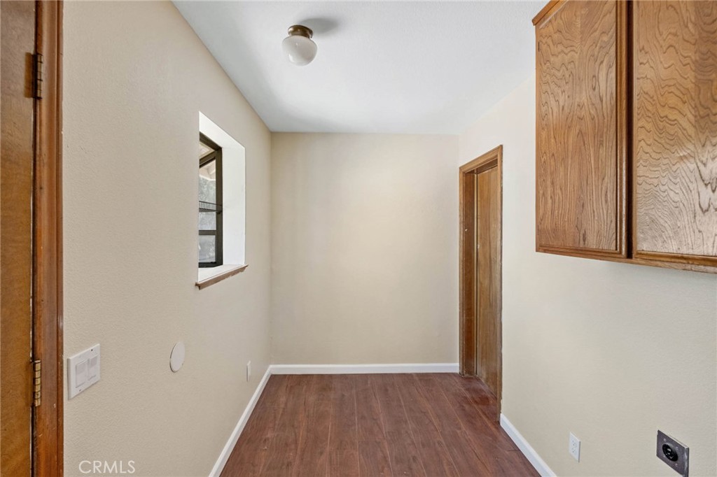 9975 Desert View Road Property Photo 26