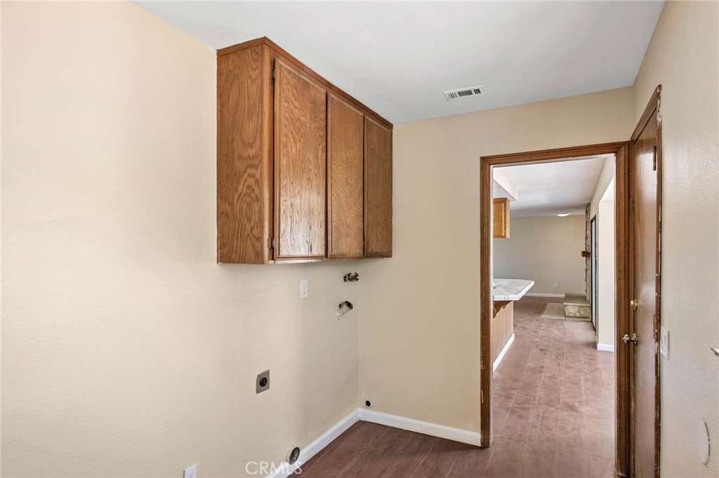 9975 Desert View Road Property Photo 27