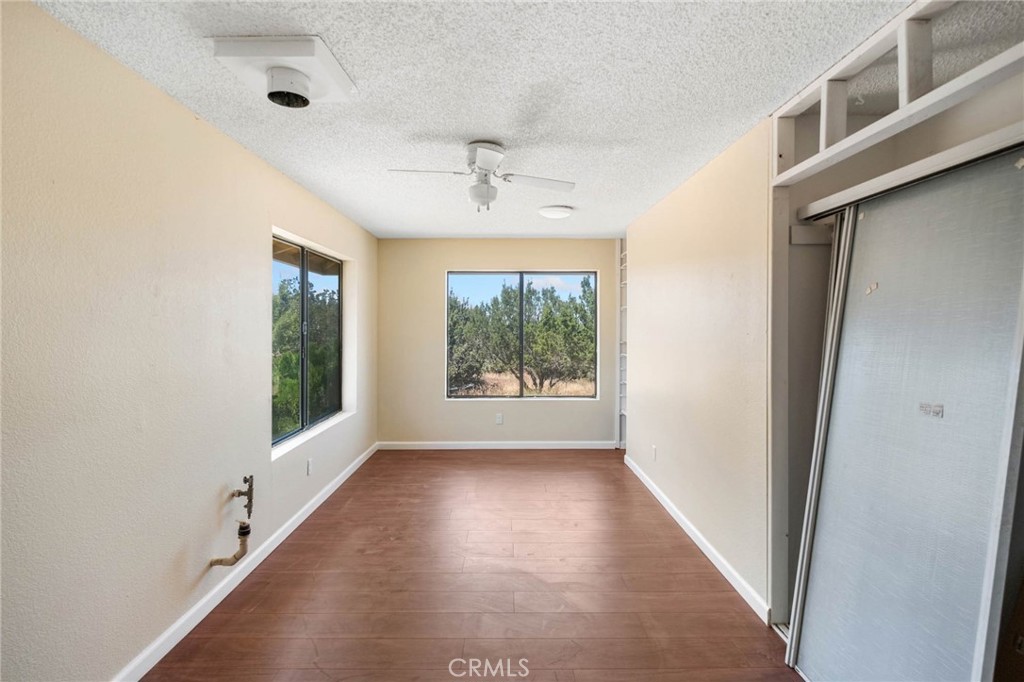 9975 Desert View Road Property Photo 28