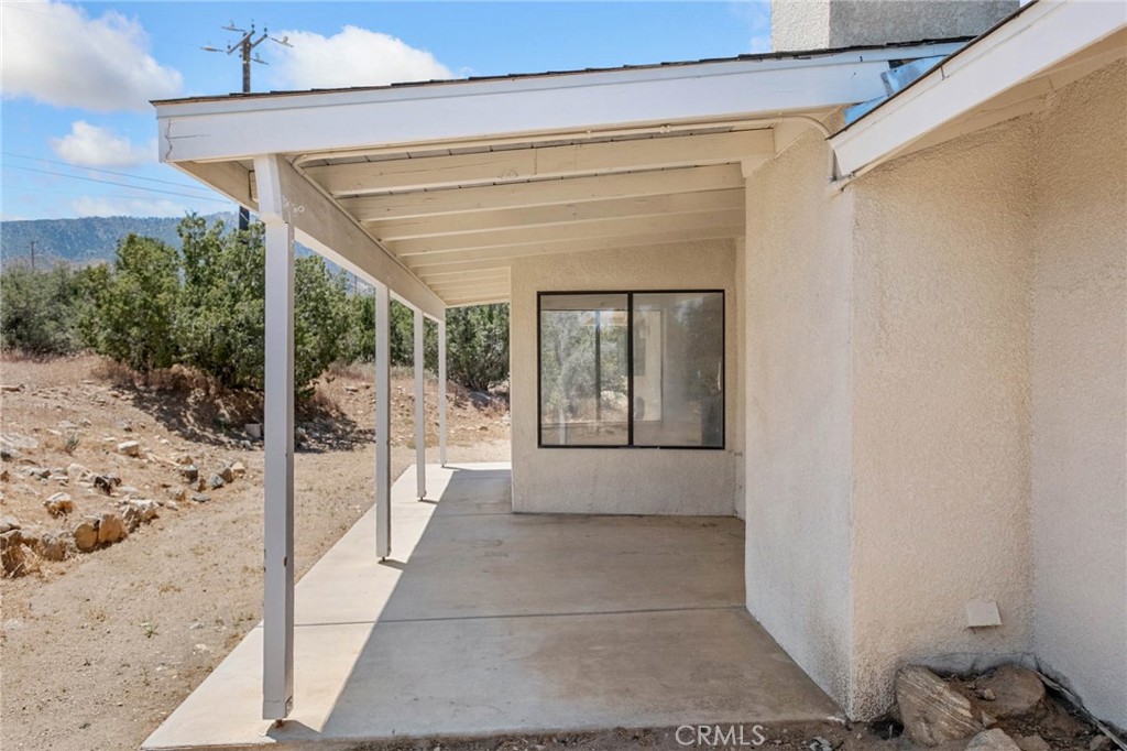 9975 Desert View Road Property Photo 31