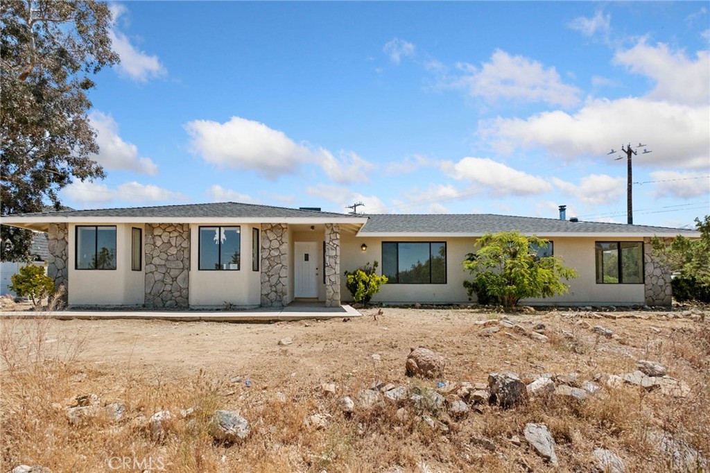 9975 Desert View Road Property Photo 32