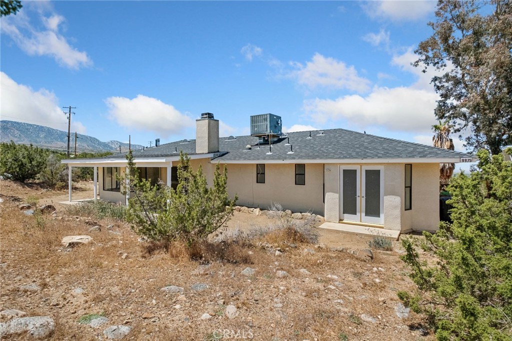 9975 Desert View Road Property Photo 33