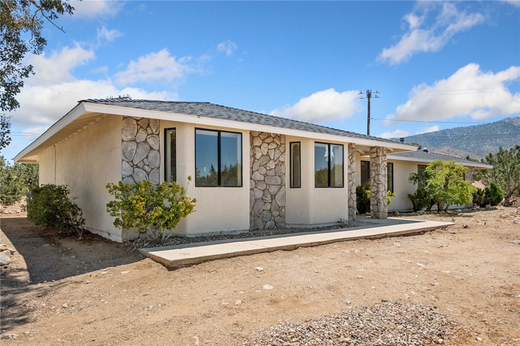 9975 Desert View Road Property Photo 34
