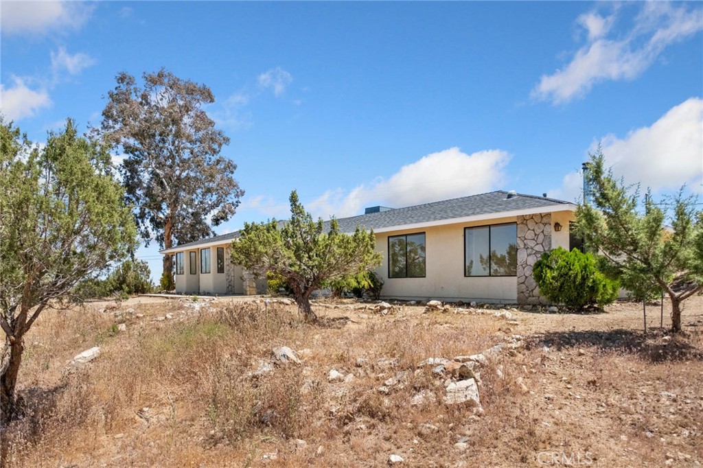 9975 Desert View Road Property Photo 35