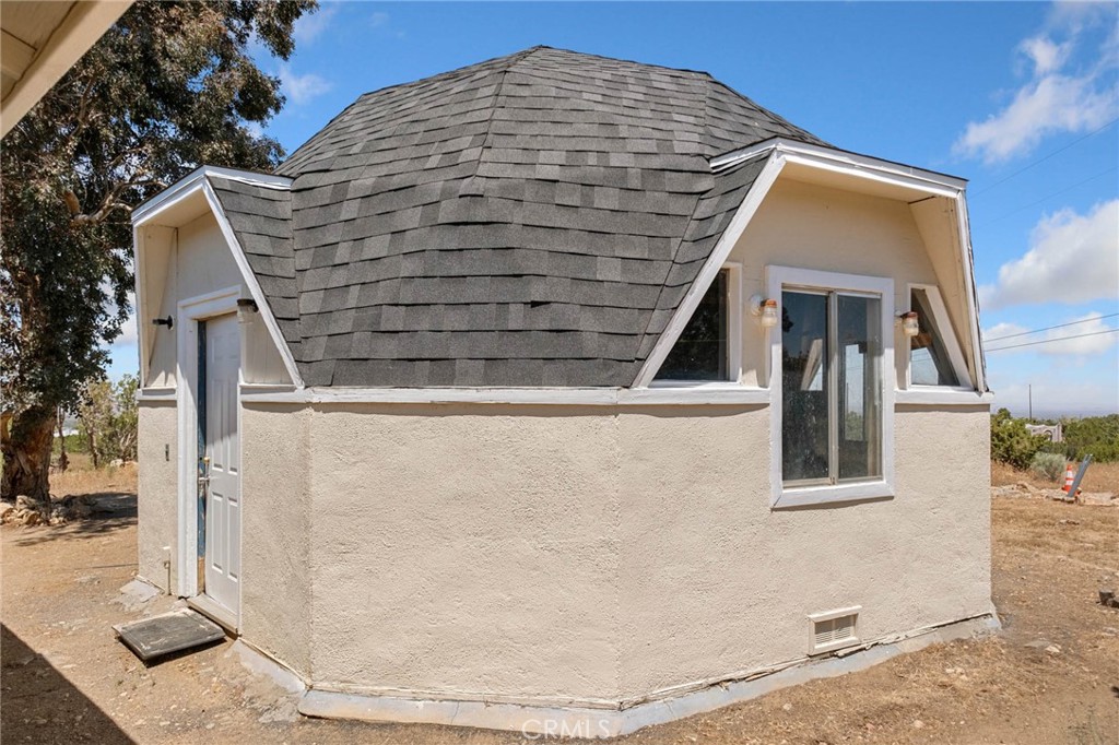 9975 Desert View Road Property Photo 36