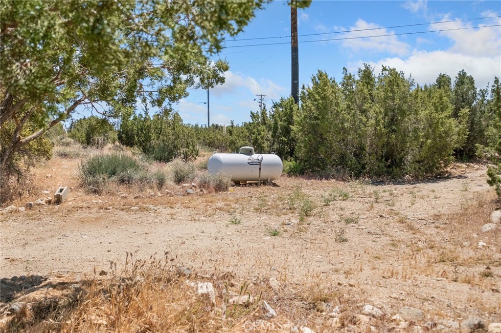 9975 Desert View Road Property Photo 37