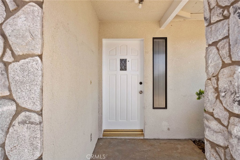 9975 Desert View Road Property Photo 38