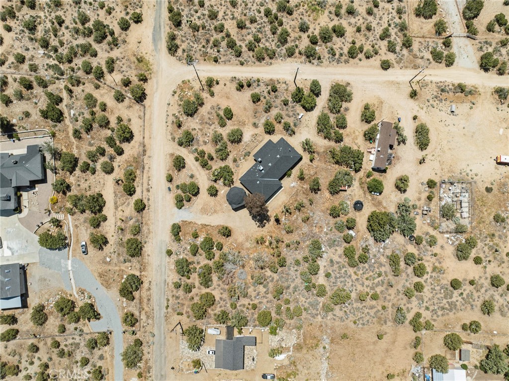 9975 Desert View Road Property Photo 39