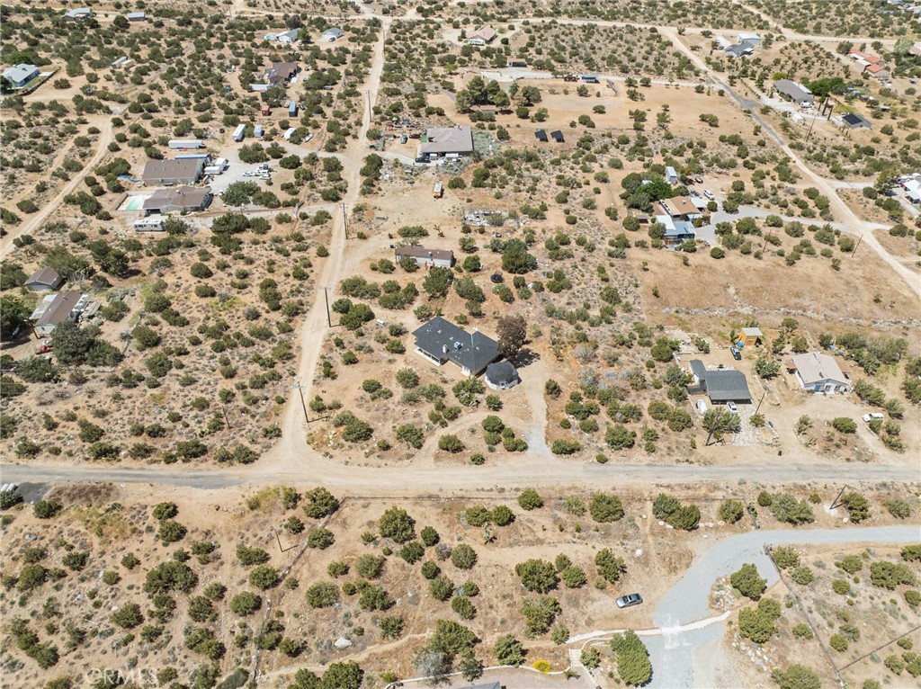 9975 Desert View Road Property Photo 40
