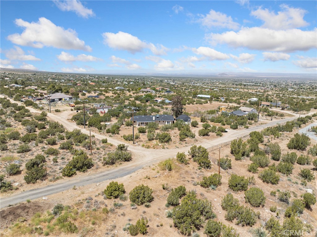 9975 Desert View Road Property Photo 41