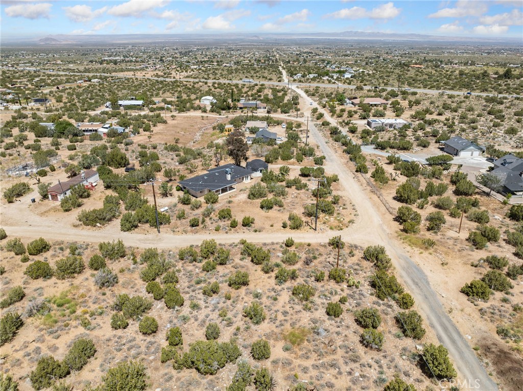 9975 Desert View Road Property Photo 42