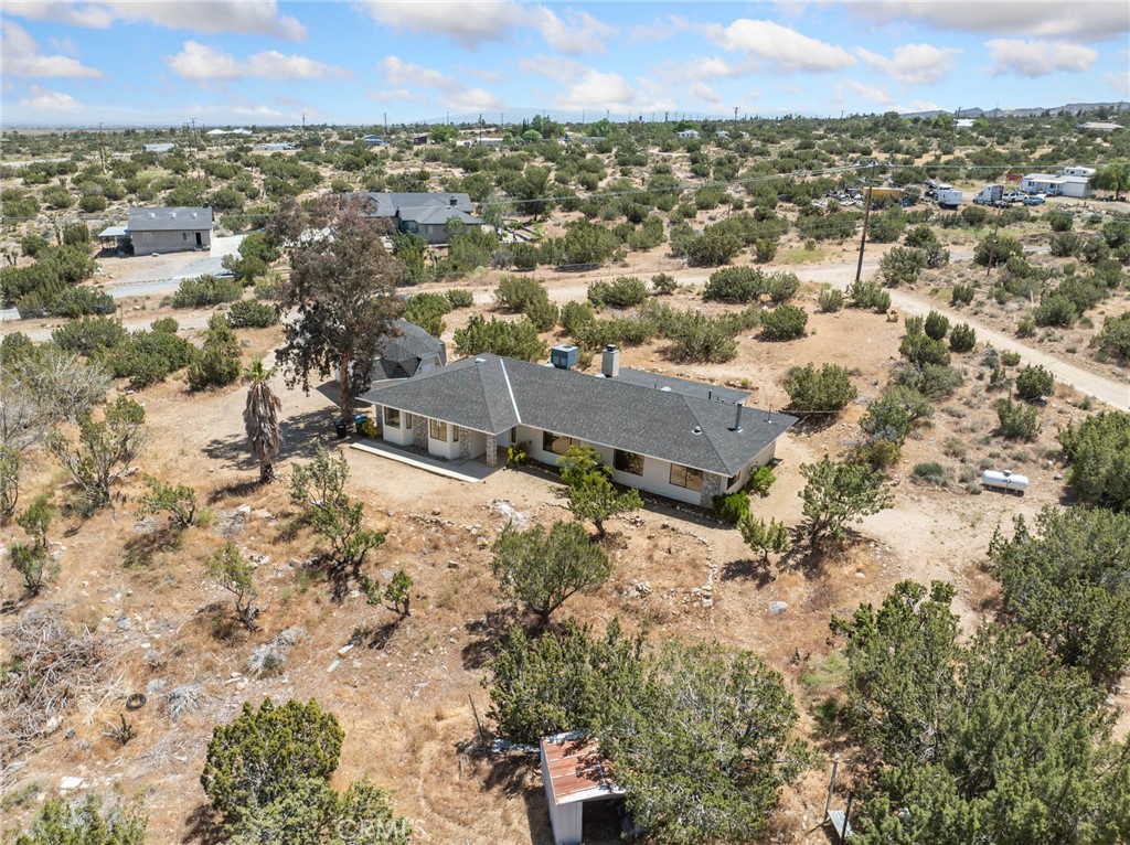 9975 Desert View Road Property Photo 43