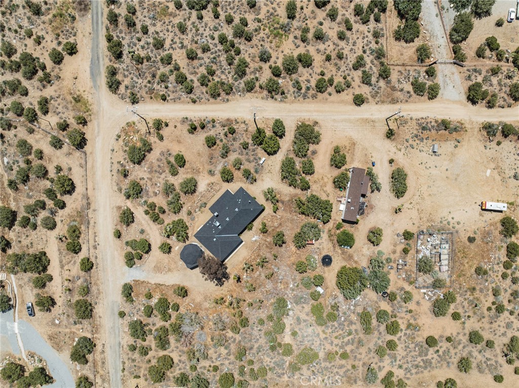 9975 Desert View Road Property Photo 44