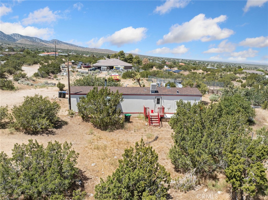 9975 Desert View Road Property Photo 45
