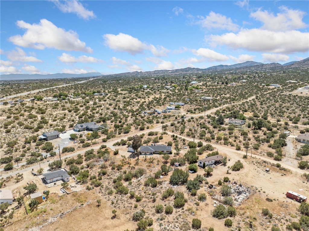 9975 Desert View Road Property Photo 46