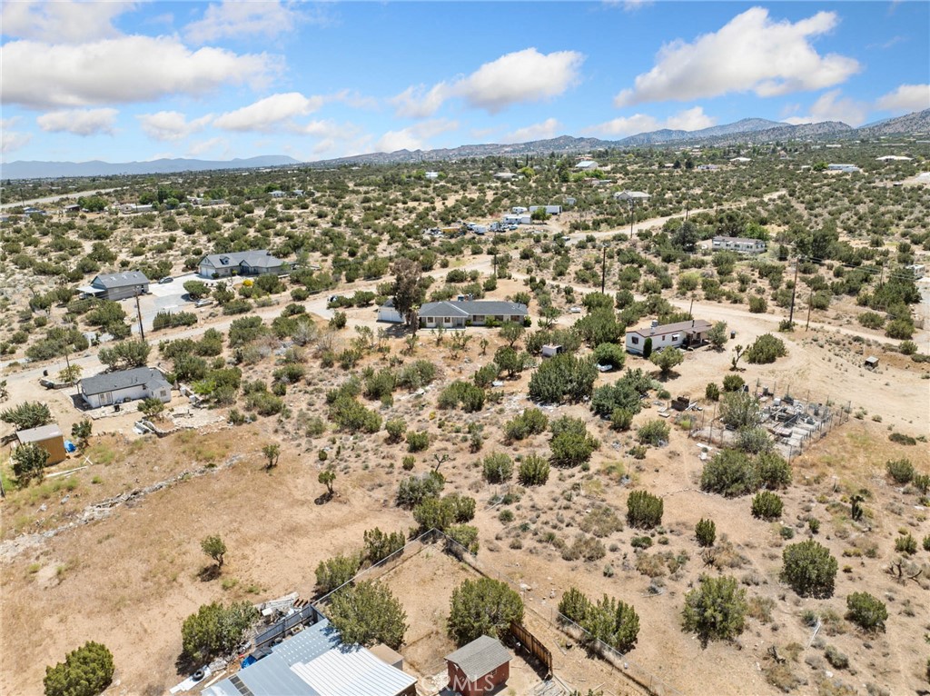 9975 Desert View Road Property Photo 47