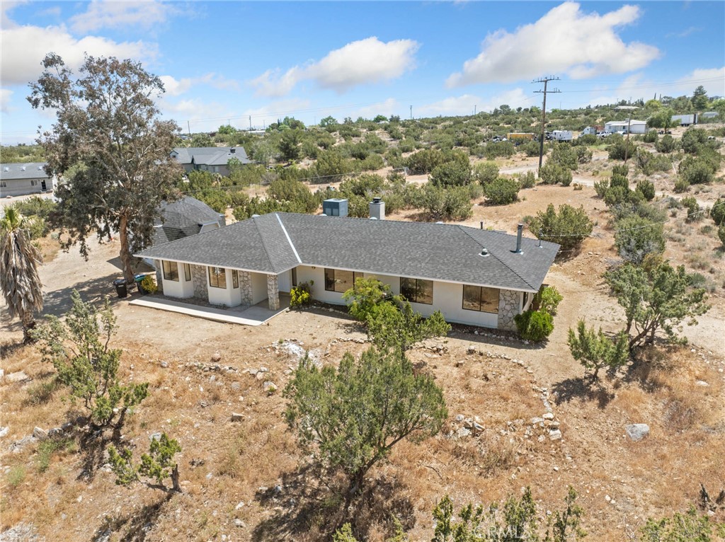 9975 Desert View Road Property Photo 48