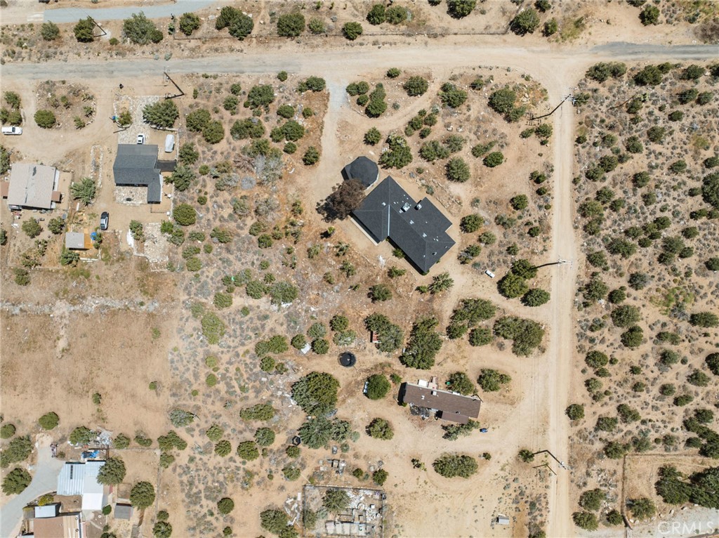 9975 Desert View Road Property Photo 49
