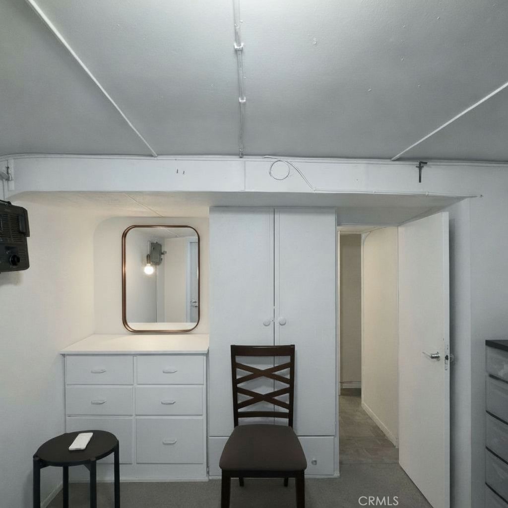 501 W Ramsey St 41 Property Photo 13