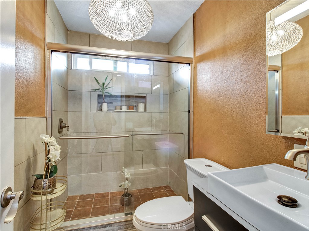 1025 S Riverside 26 Property Photo 27