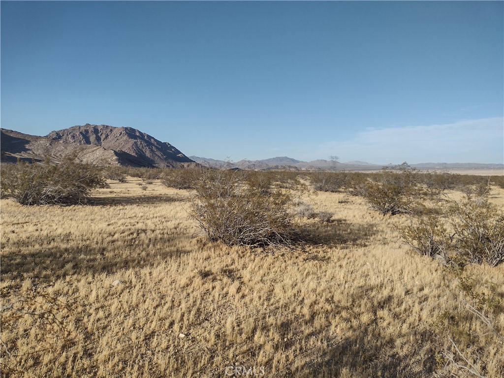 5 Venada Property Photo 1