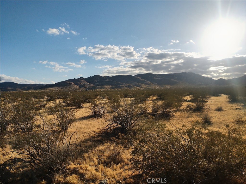 5 Venada Property Photo 4