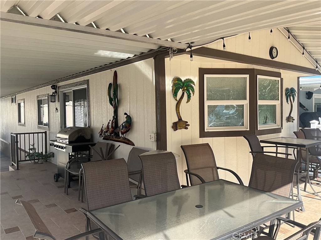 1255 Parker Dam 117 Property Photo 2