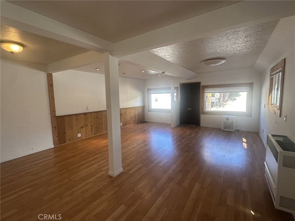 29135 Hook Creek Property Photo 7