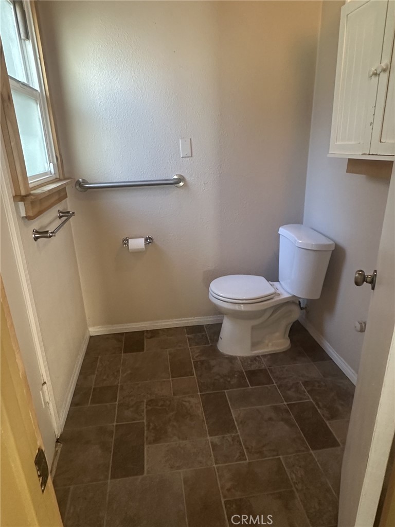 29135 Hook Creek Property Photo 8
