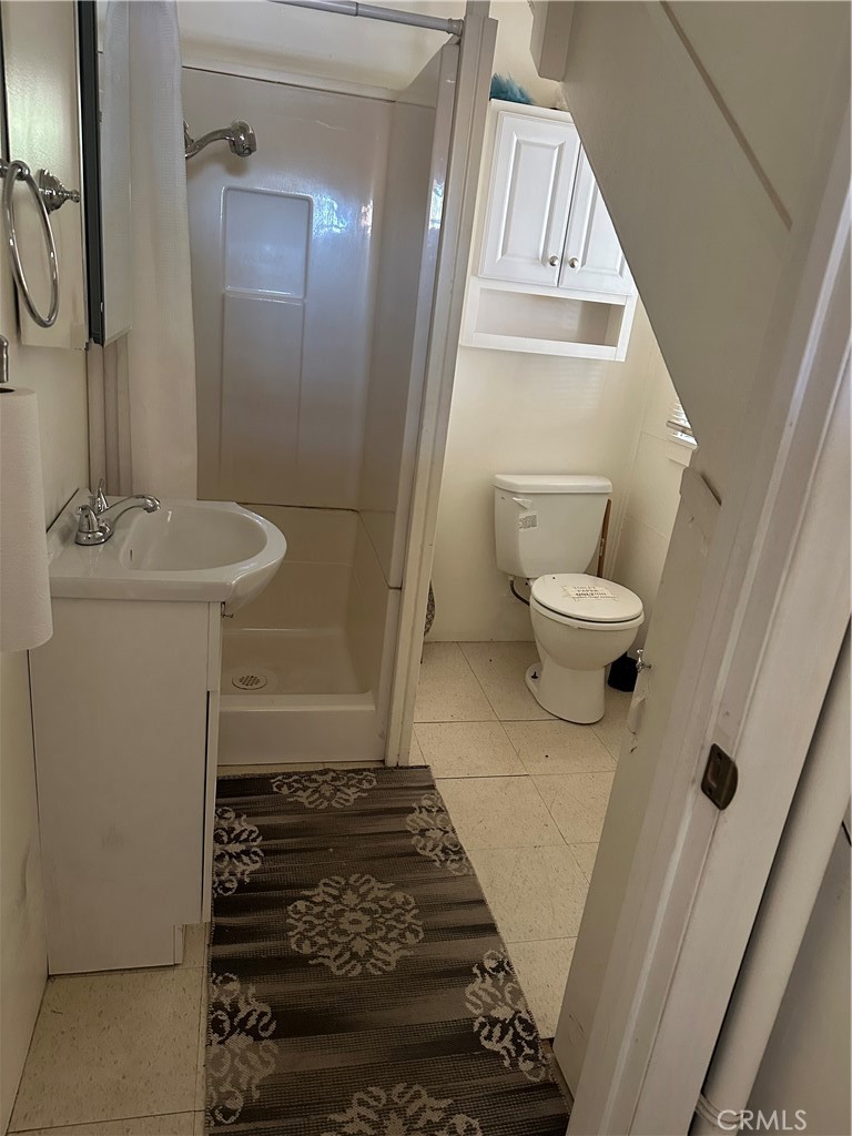 29135 Hook Creek Property Photo 9