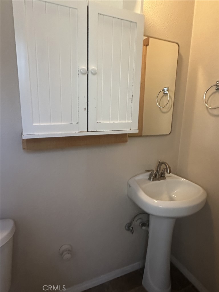 29135 Hook Creek Property Photo 10