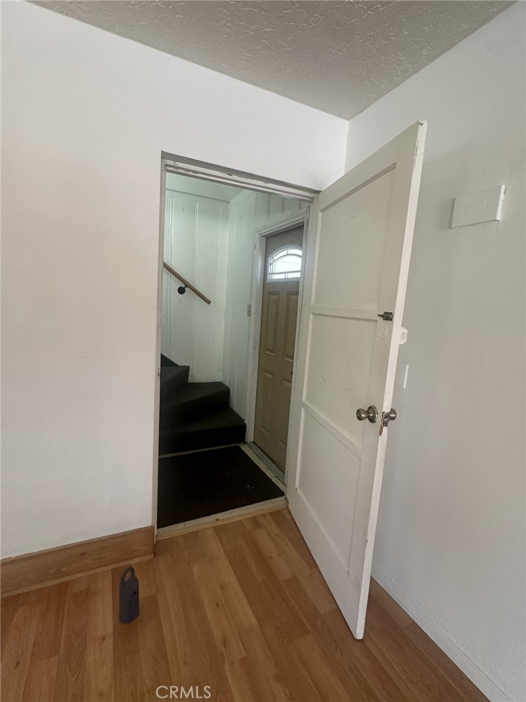 29135 Hook Creek Property Photo 11