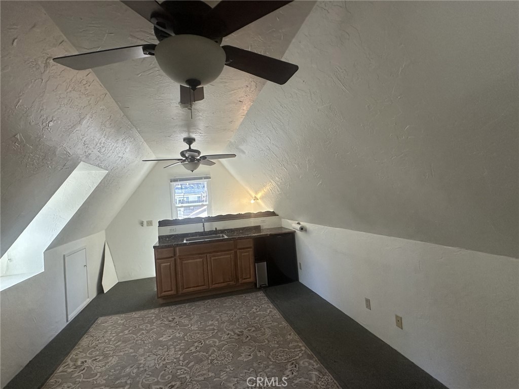 29135 Hook Creek Property Photo 15