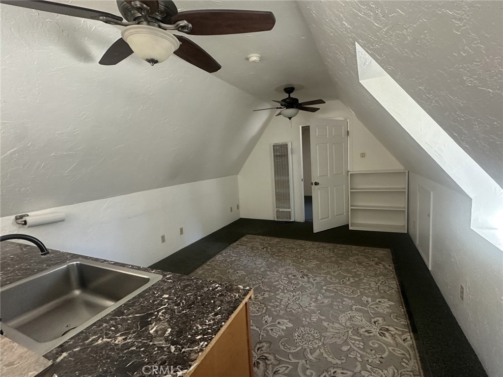 29135 Hook Creek Property Photo 17