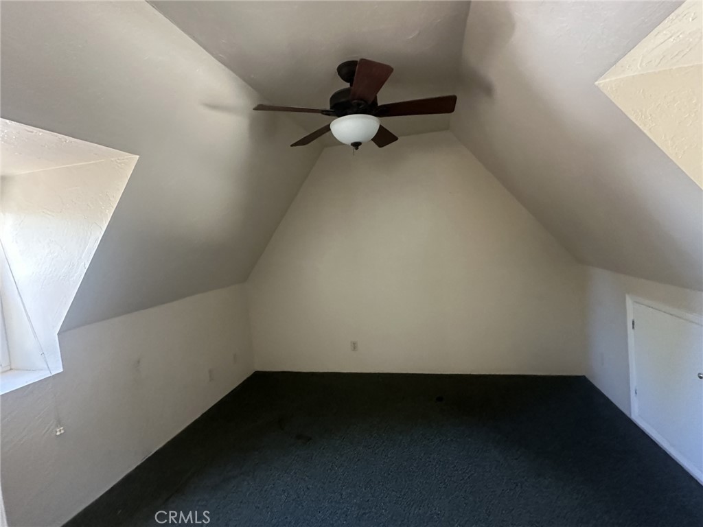 29135 Hook Creek Property Photo 18