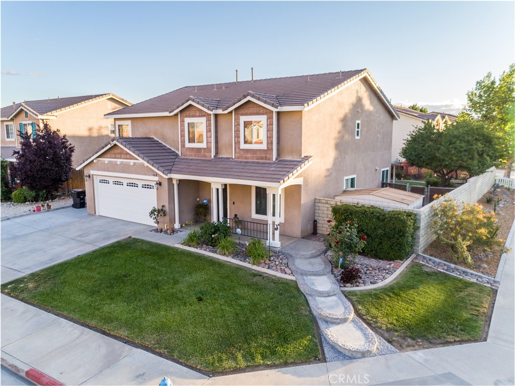 14868 Arabian Run Property Photo 1