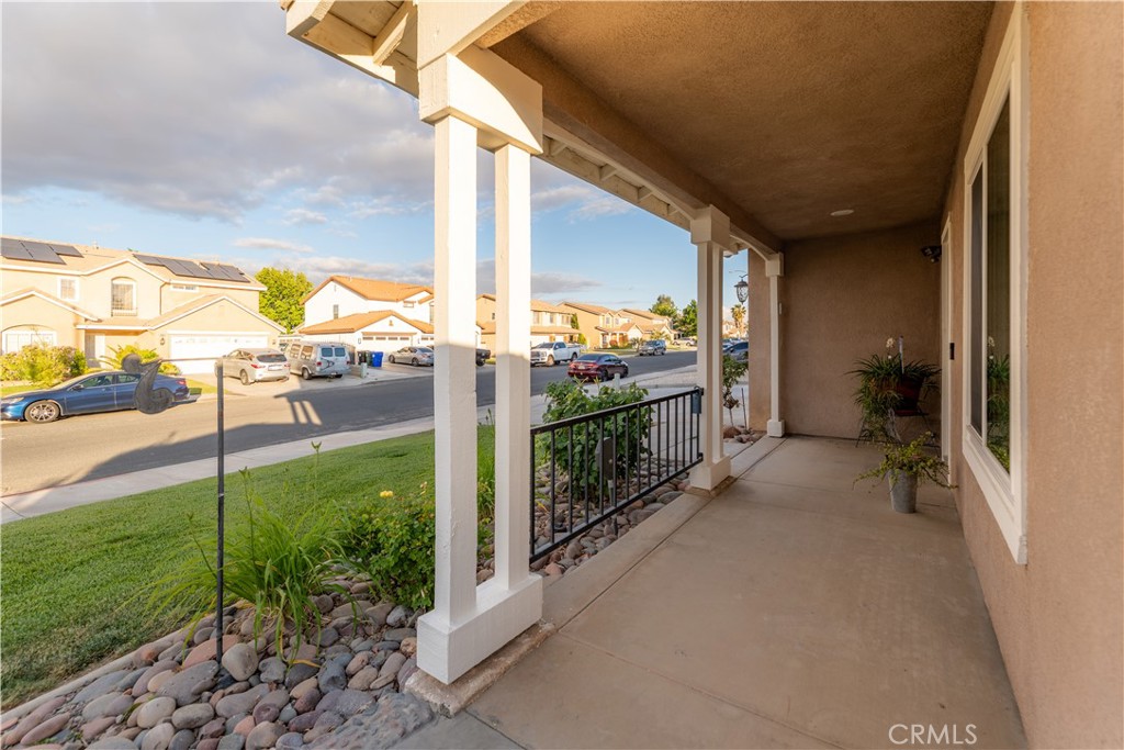 14868 Arabian Run Property Photo 7