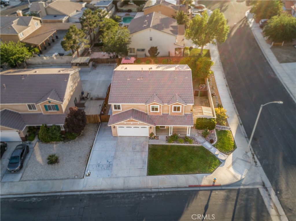 14868 Arabian Run Property Photo 8