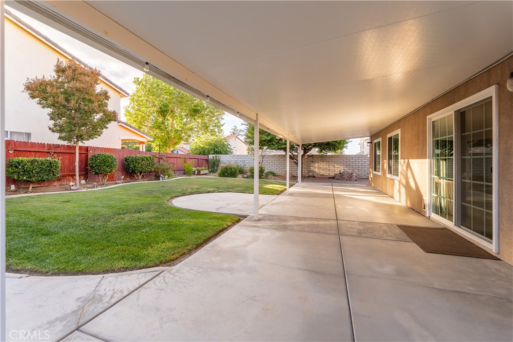 14868 Arabian Run Property Photo 10